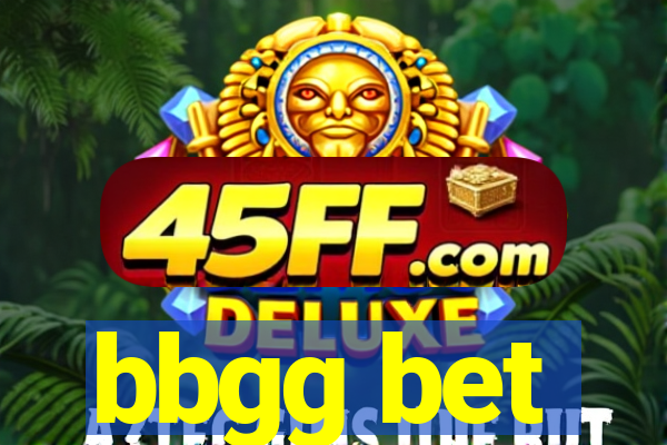 bbgg bet